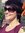 Ruth