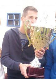 Karlo Declercq
