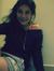 Mayra A...