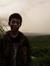 Putra Tjia