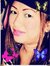Dhafnie Nichole