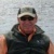 Rick Kendall
