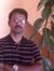 Anil Kumar
