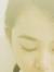 Shannon Wee