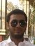 Sheik D...