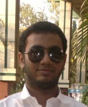Sheik Davuth
