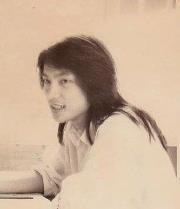 Somsak Wongsirisup