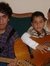 Gerardo...
