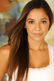 Marie Ponce