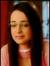 Sonal A...