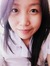 Rachelle