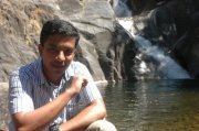 Vishnu Vs