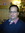Joseph David Wilcox | 1 comments