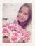 หงิญนุ้...