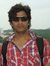 Manoj K...