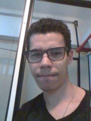 Fábio Santana