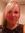 Cat Roberts