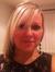 Cat Roberts