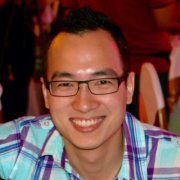 Khoa Nguyen
