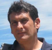 Robert Triana rivera