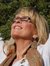 Adele B...