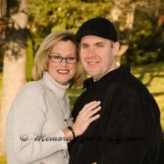 Lisa Kriegelstein- defelice