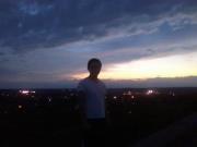 Alec Wang
