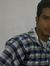 Ankit S...