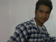 Ankit Sharma