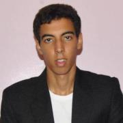 Hamza Abouabid