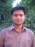 Sudhir ...