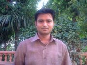 Sudhir Sharma