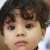 Jassar Talal