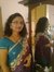 Suvarna...