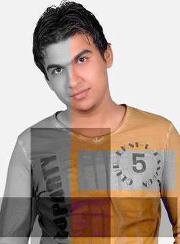 Ali Rida
