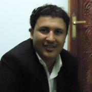 منصورعباد ابو علي