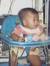 Satria ...