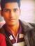 Prashan...