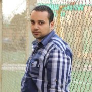 بودى المصرى