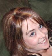 Sharon Fain