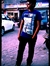 Chirag ...