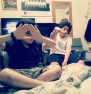 Omar Hamdan