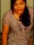 Aditi S...