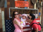 Phaschaphop Sereewiriyakun