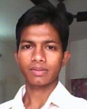 Abinash Biswal