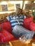 Ngugi S...