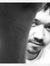 Kishor ...