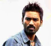 Shafran Shaaz