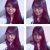 Ami Hakim