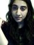 Dilpreet